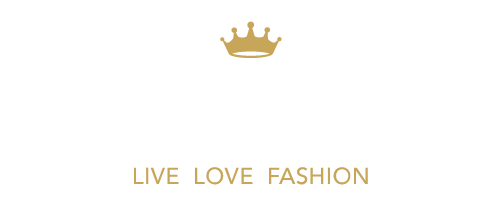 Bows Boutiques Logo