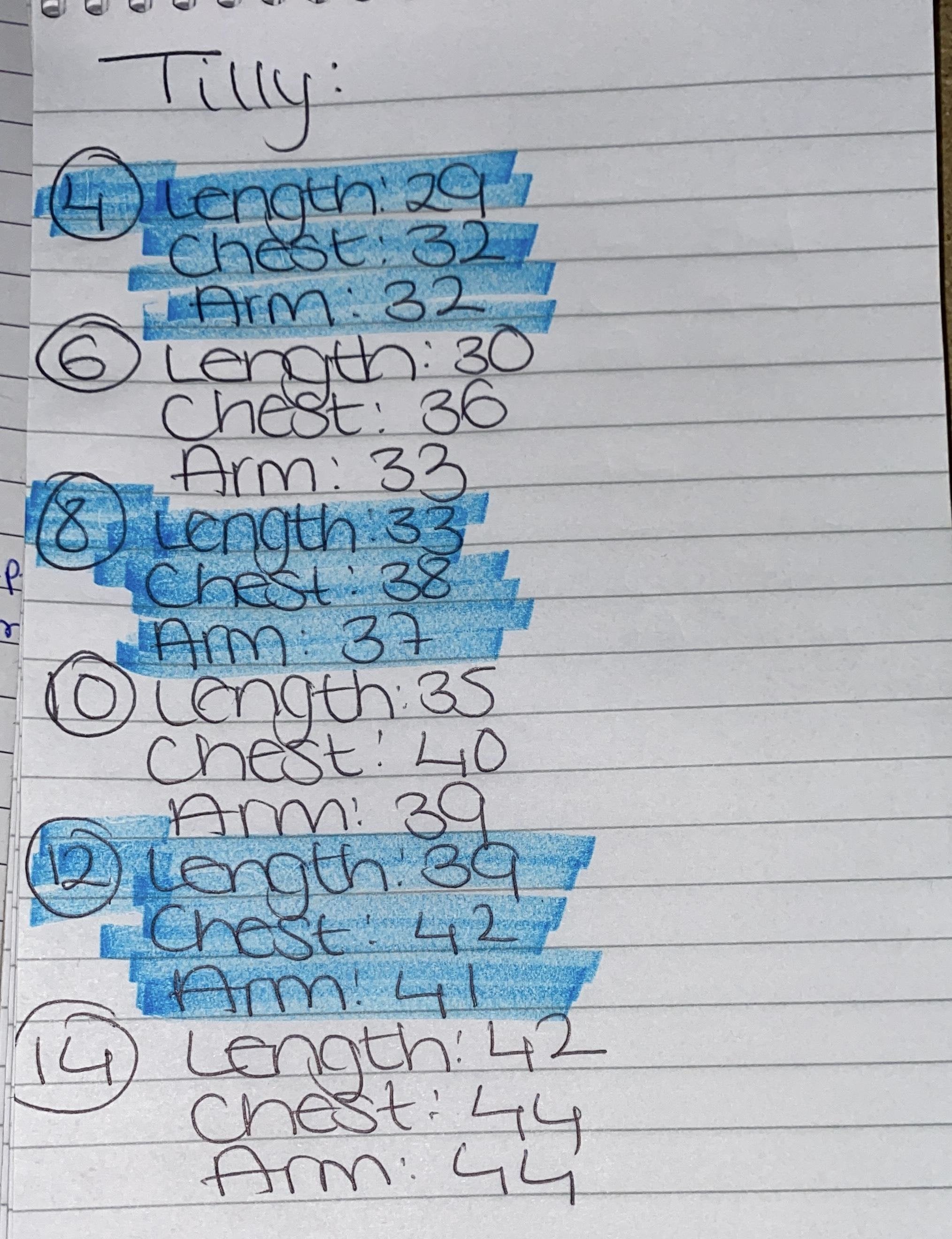 Tilly Kids Black Faux Fur Padded Puffer Belt Detail Hooded Coat