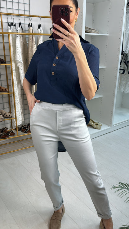 Daz Magic Joggers Trousers