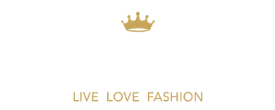 Bows and boutiques discount