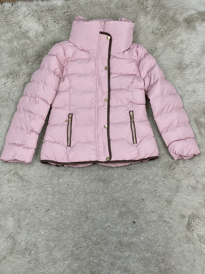 Chella KIDS Padded Puffer Coat